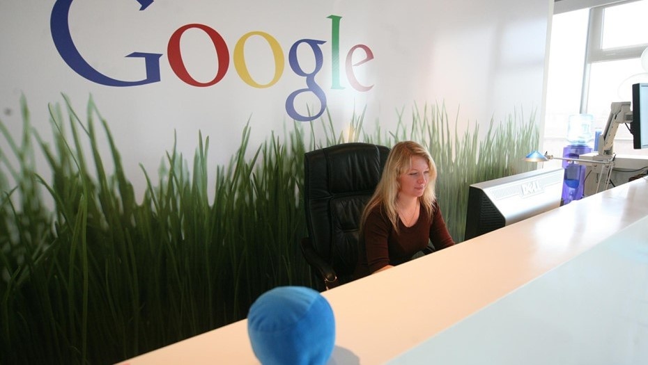 Автор фото: Антонина Байгушева / Архив "ДП"