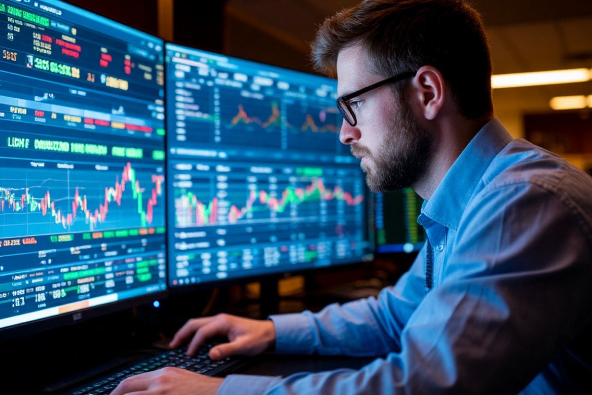    Фото: Коллаж RuNews24.ru