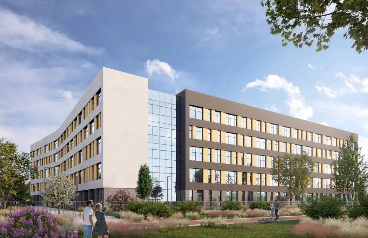    Telegram канал губернатора свердловской области Дениса Паслера