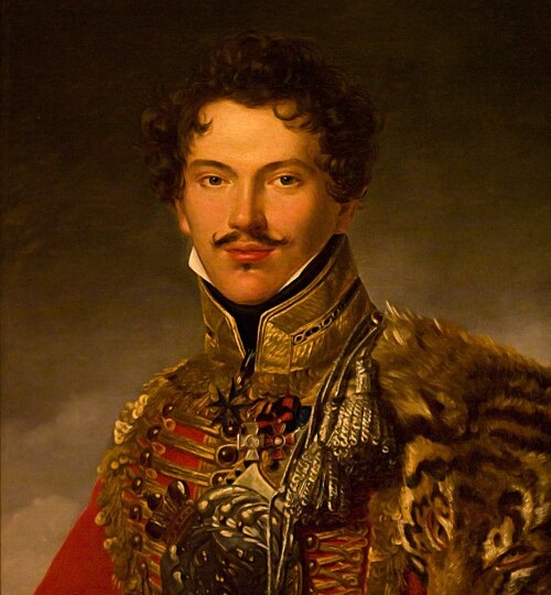 Личное / потомственное дворянство: в чем разница?