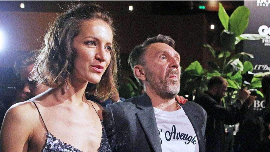    Автор фото: ТАСС/Дмитрий Серебряков