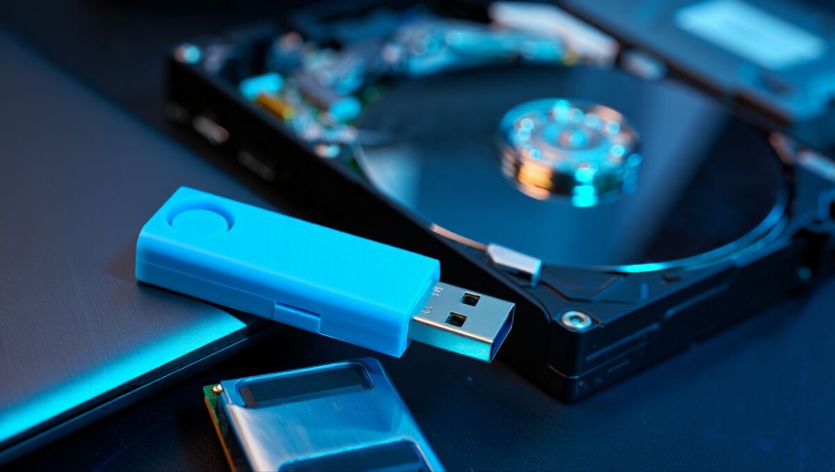 Клонирует диски за 15 минут. Бесплатно.