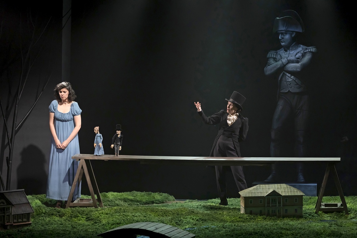    Сергей Рыбежский