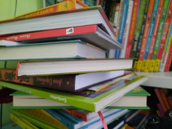    Фото: "Югополис"