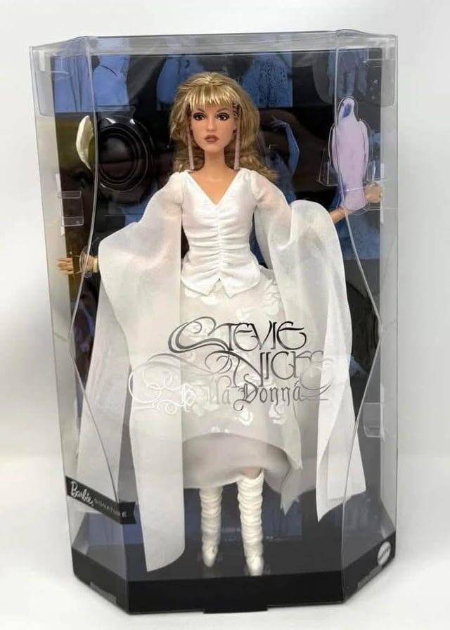 Картинка из интернета 