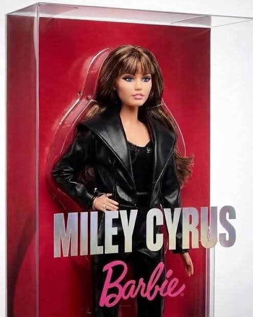 Картинка из интернета 