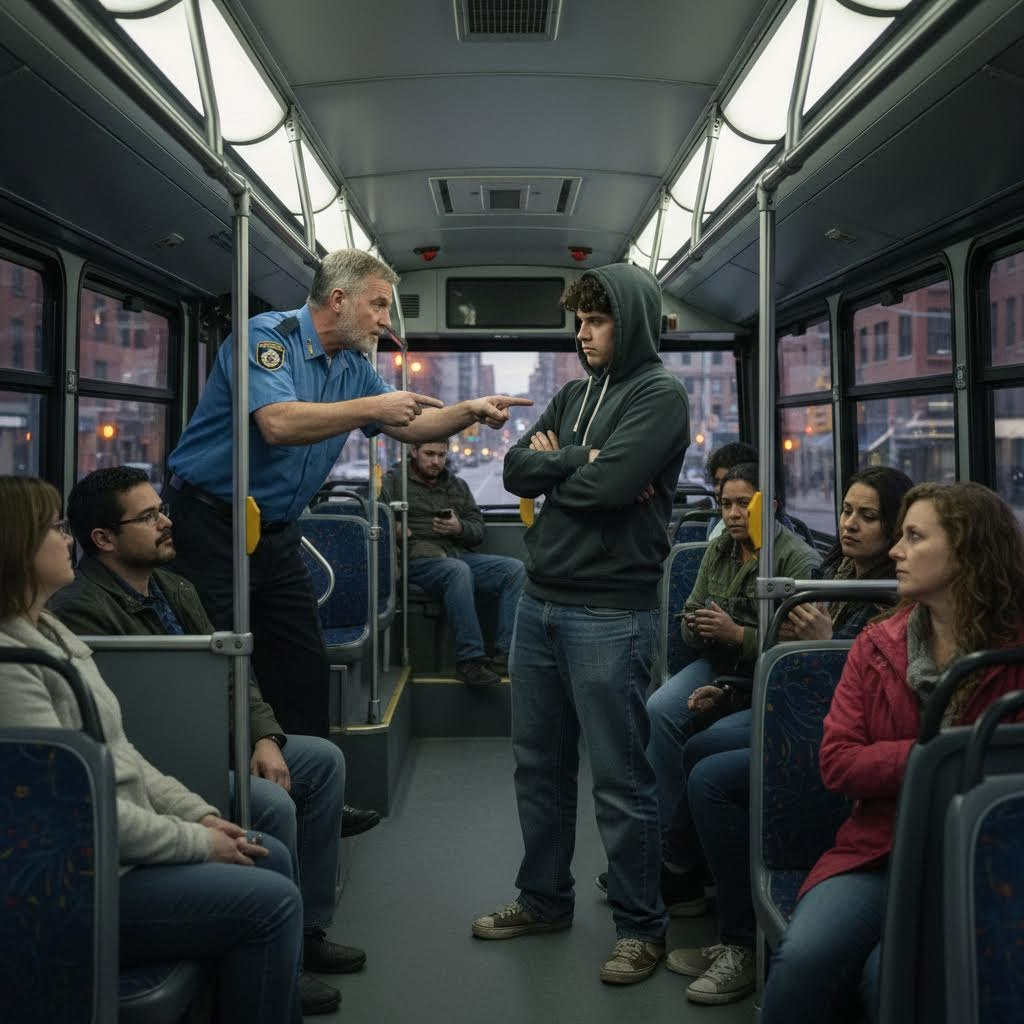 Фото: ИИ Nano Banana