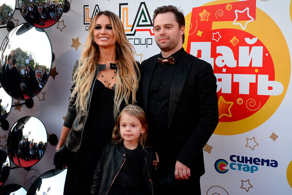 Нина Зотина/РИА «Новости»   📷