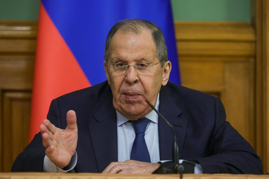    Фото: Shatokhina Natalia / Globallookpress.com