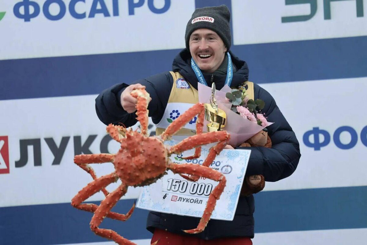    Телеграм-канал Сергея Ардашева