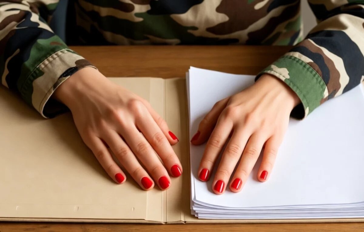    Экс-главу хабаровского управления Минобороны обвинили во взятках