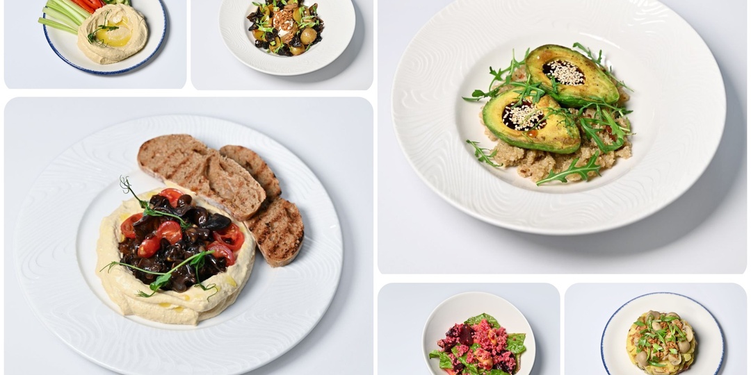 Как соблюдать Великий пост во время путешествий в поезде?