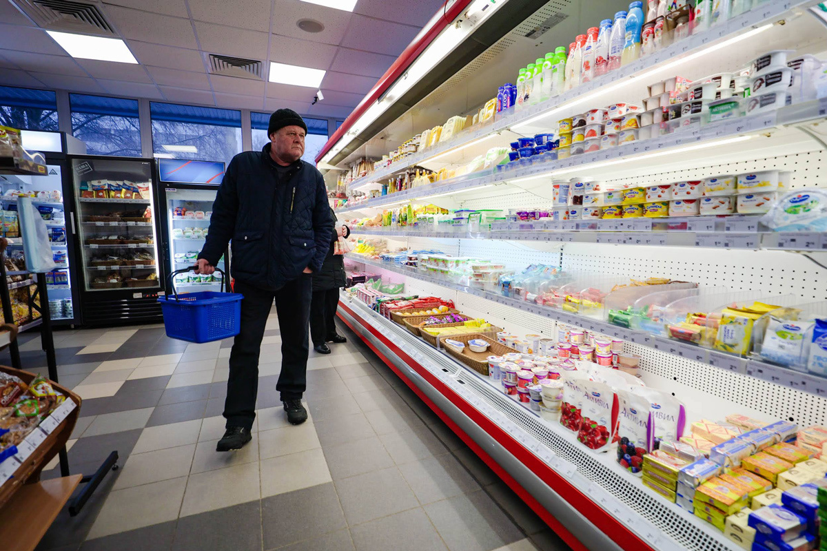    Изображение носит иллюстративный характер. Фото: Tochka.by