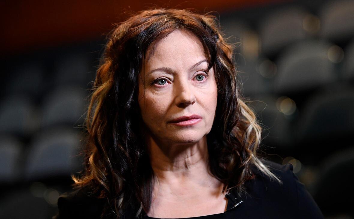 Яндекс-картинки