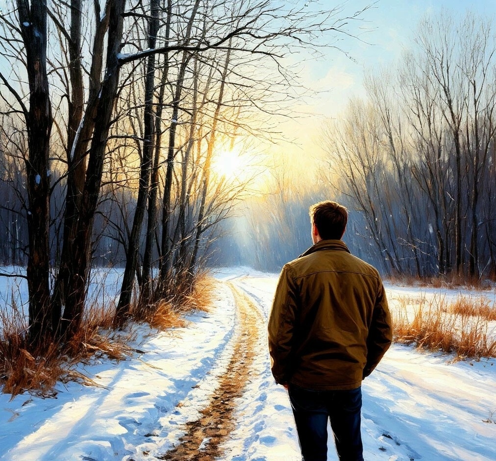 изображение сгенерировано ИИ