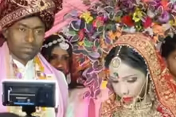 Соцсети    📷