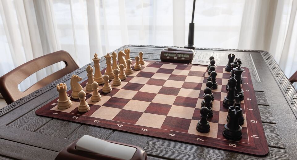    медиасток.рф