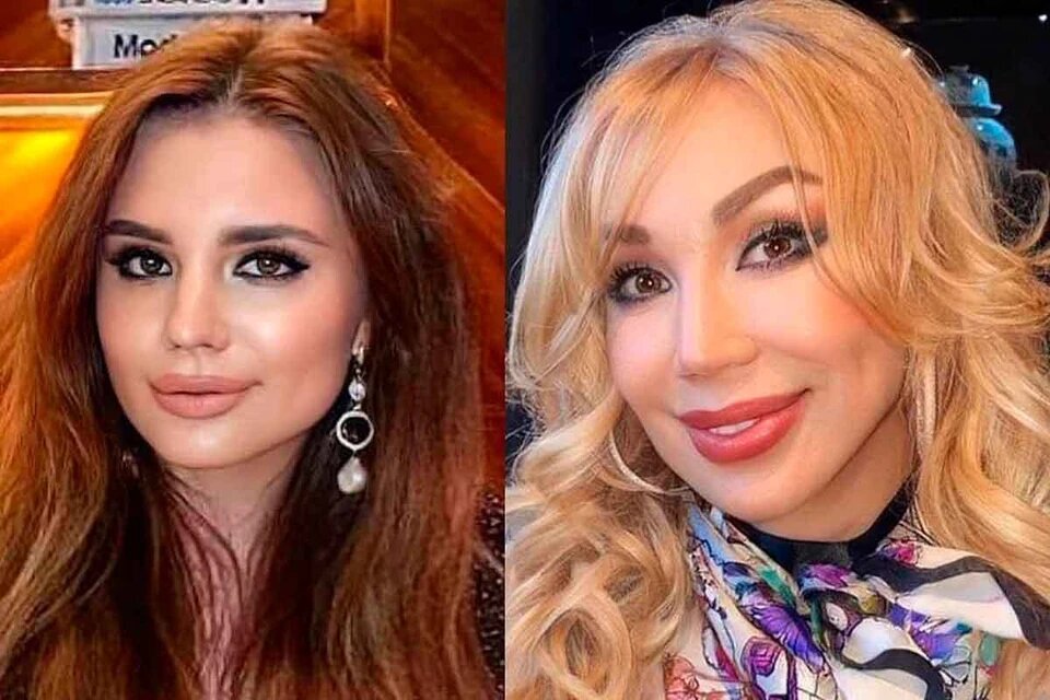 Из открытого источника