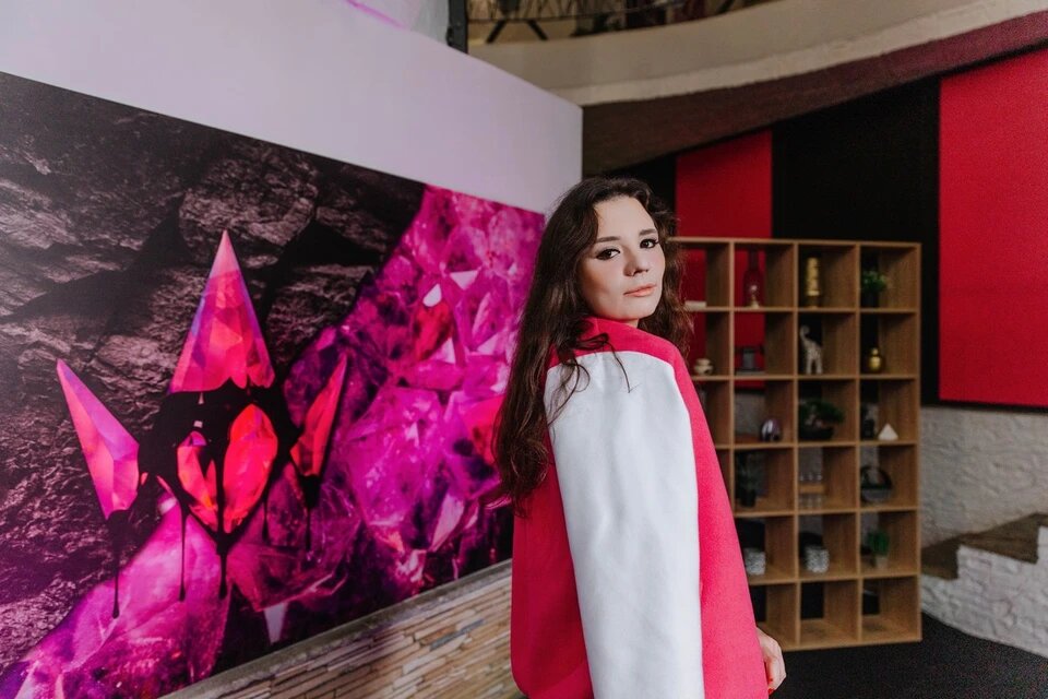 Из открытого источника