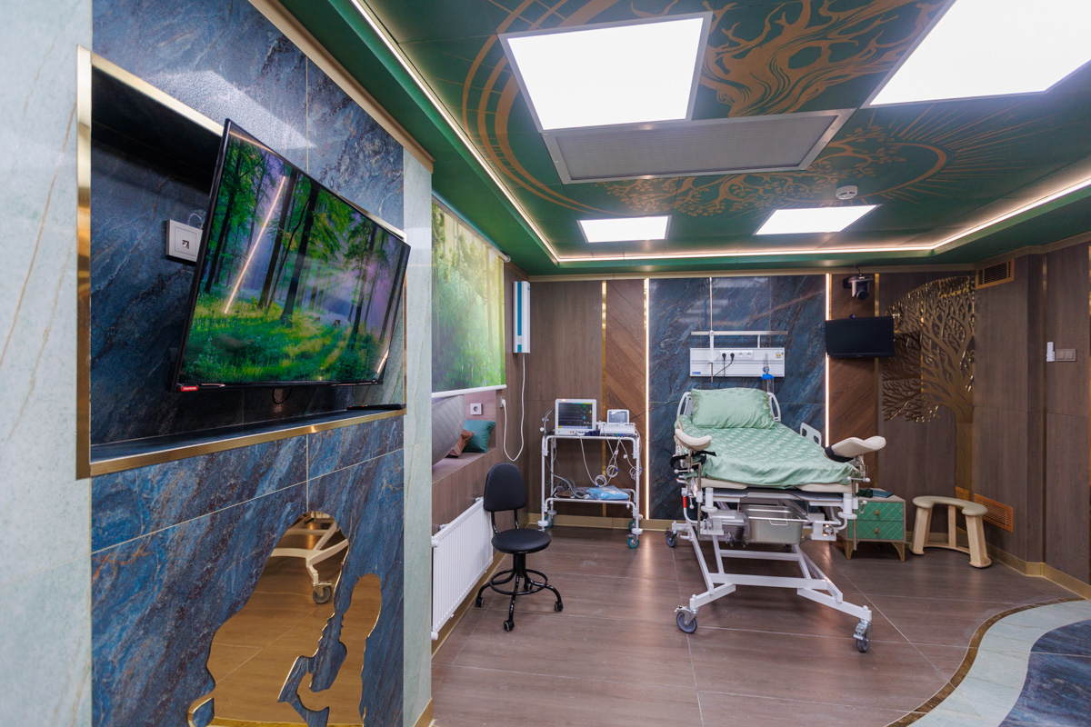    Антон Буценко, РБК Екатеринбург