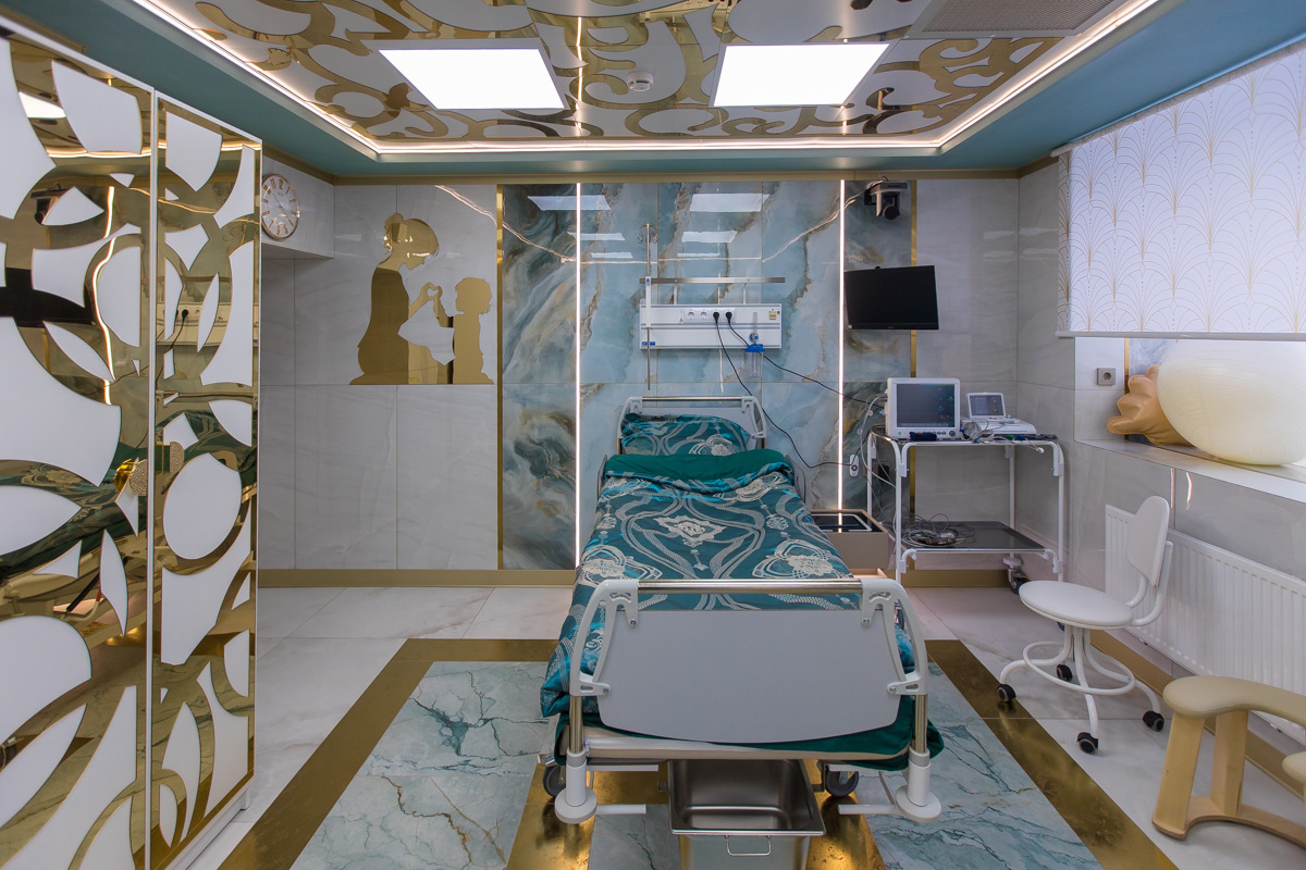    Антон Буценко, РБК Екатеринбург