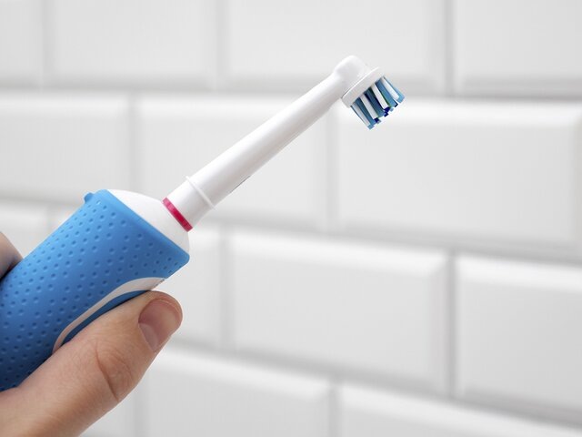    Фото: 123RF.com/dmitryi