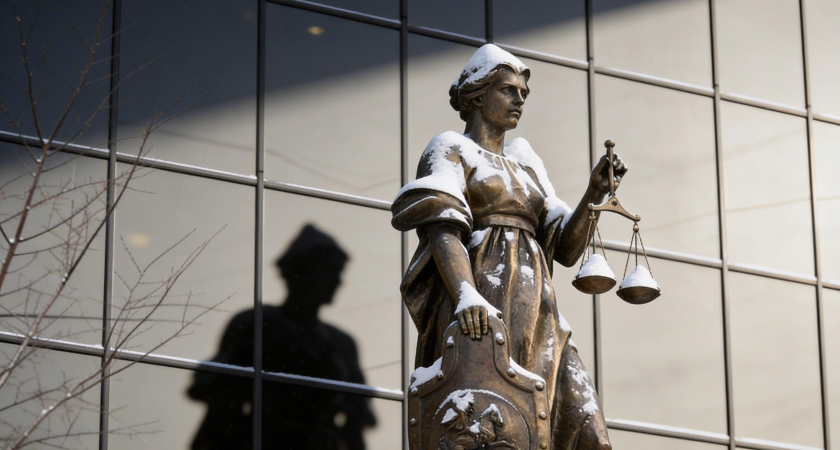    Фото: РИА Новости/Григорий Сысоев