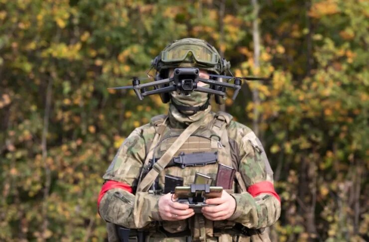    Фото: rosguard.gov.ru