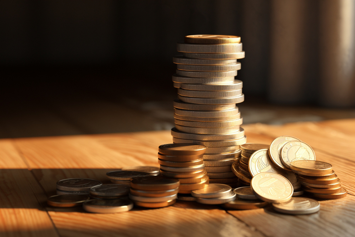 Изображение ruFreepik