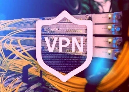    Роскомнадзор уже заблокировал почти 500 VPN-сервисов