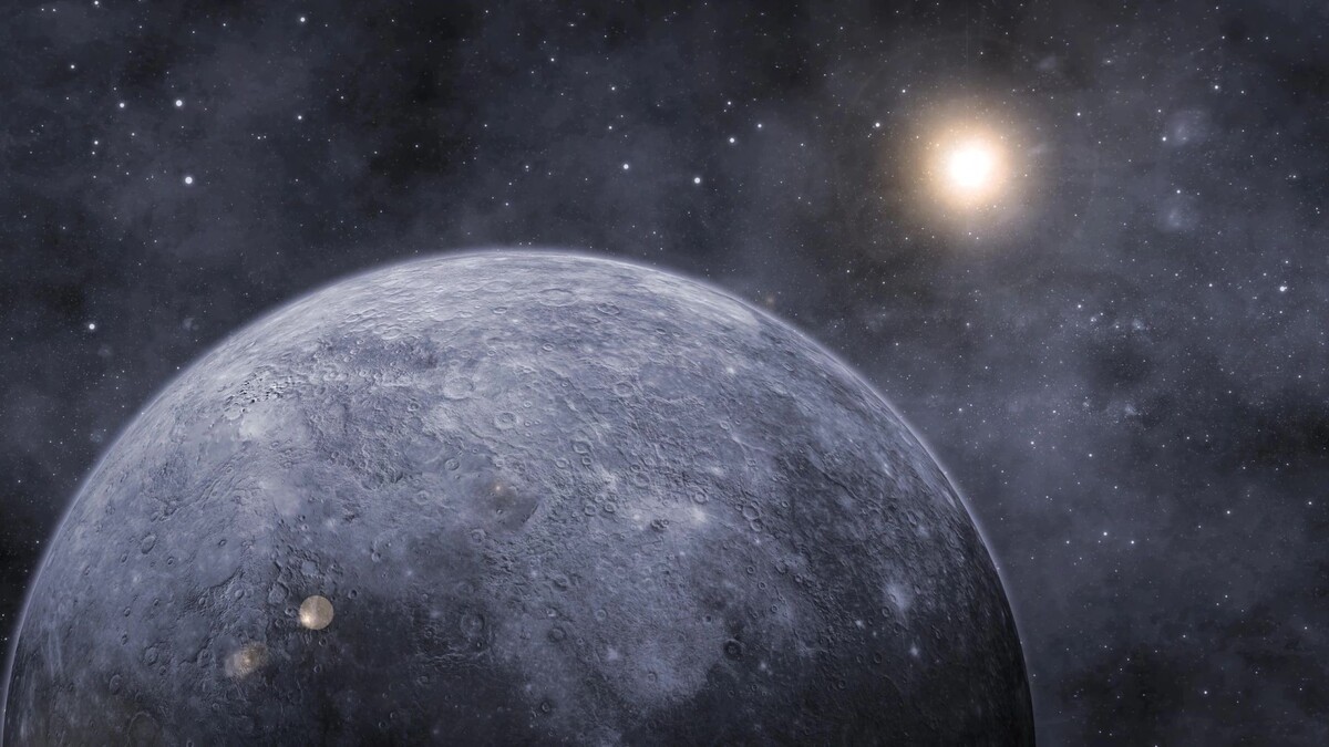    Фото: CSSF 360 / Shutterstock / Fotodom