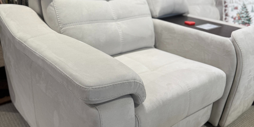 Как выбрать диван при проблемах со спиной?