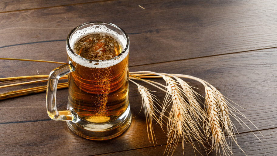 Фото: Freepik.com
