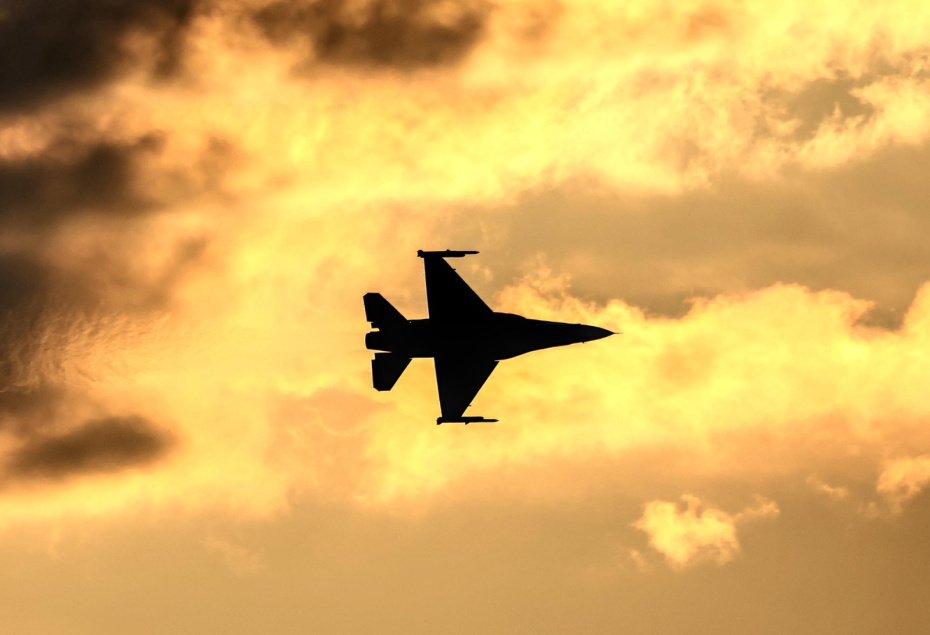    Shutterstock/FOTODOM