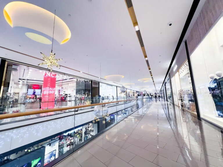    Фото: Общественная Служба Новостей Марта Леви