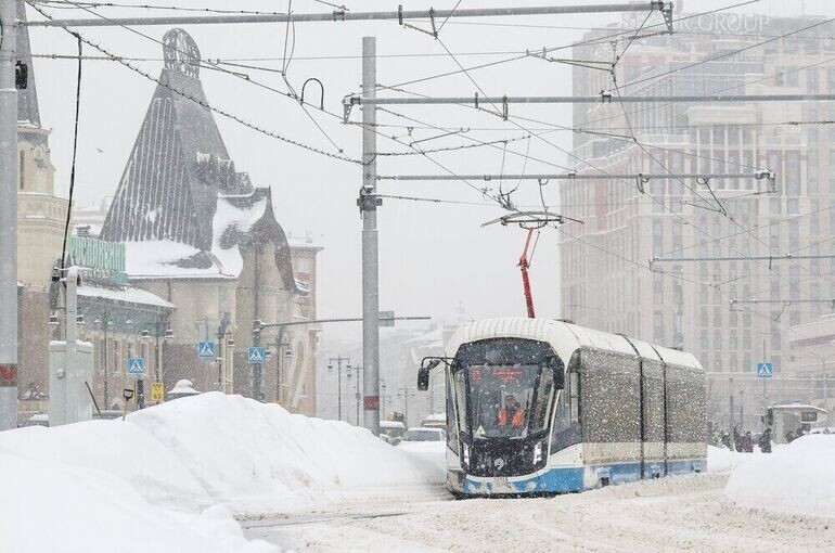   Ярослав Чингаев /АГН «Москва»