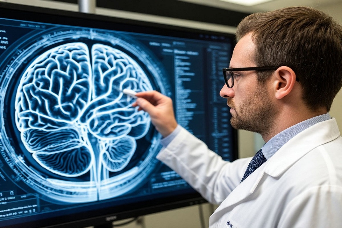    Фото: Коллаж RuNews24.ru