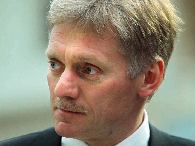     Фото Наталия Губернаторова