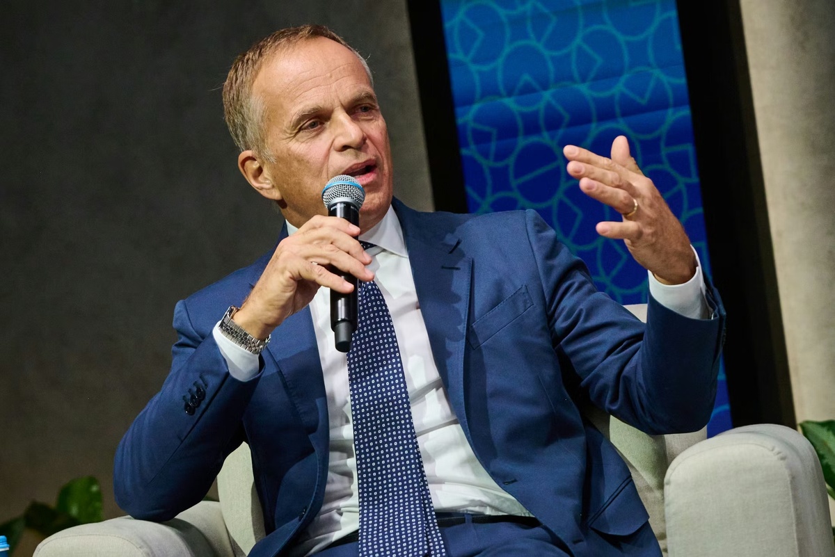 Фото: www.hodinkee.com