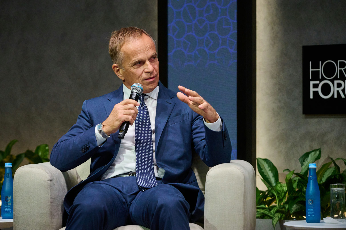 Фото: www.hodinkee.com