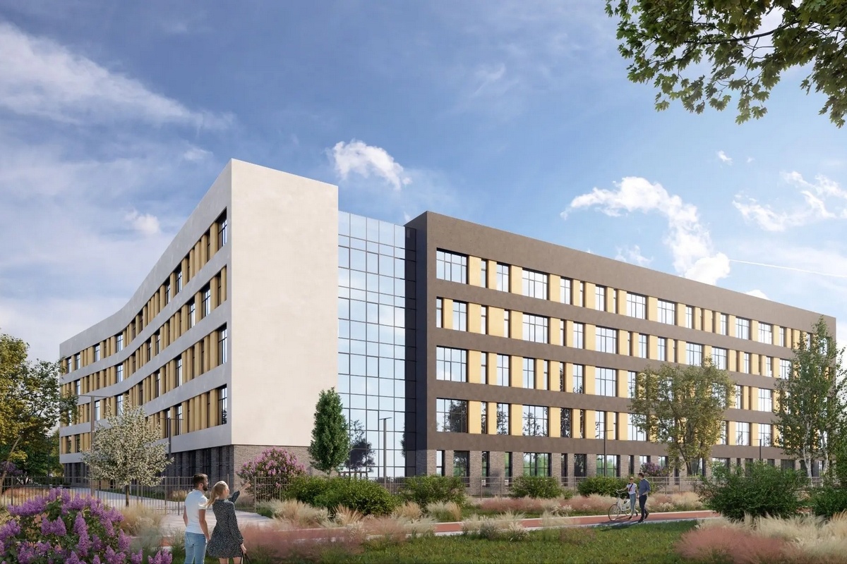    Фото: «Атом»