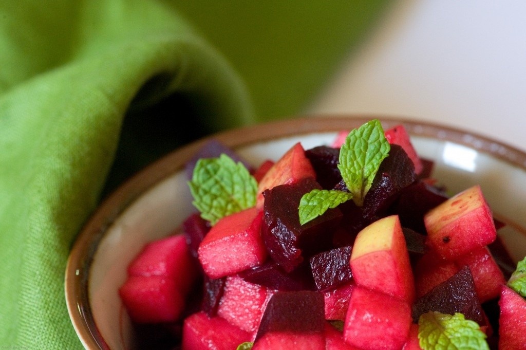 Фото из сети интернет