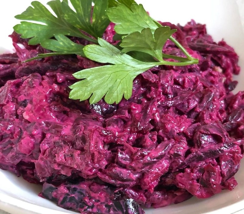 Фото из сети интернет