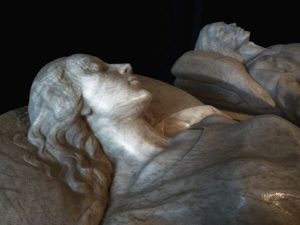 Источник: ru.ruwiki.ru