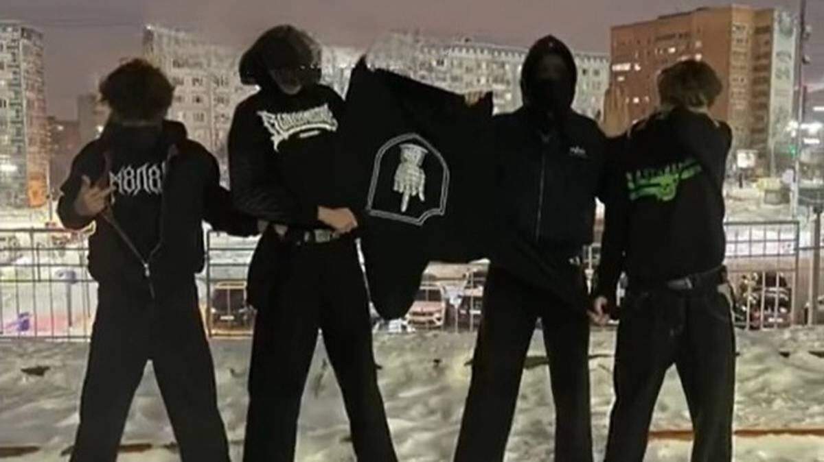    Фото: соцсети