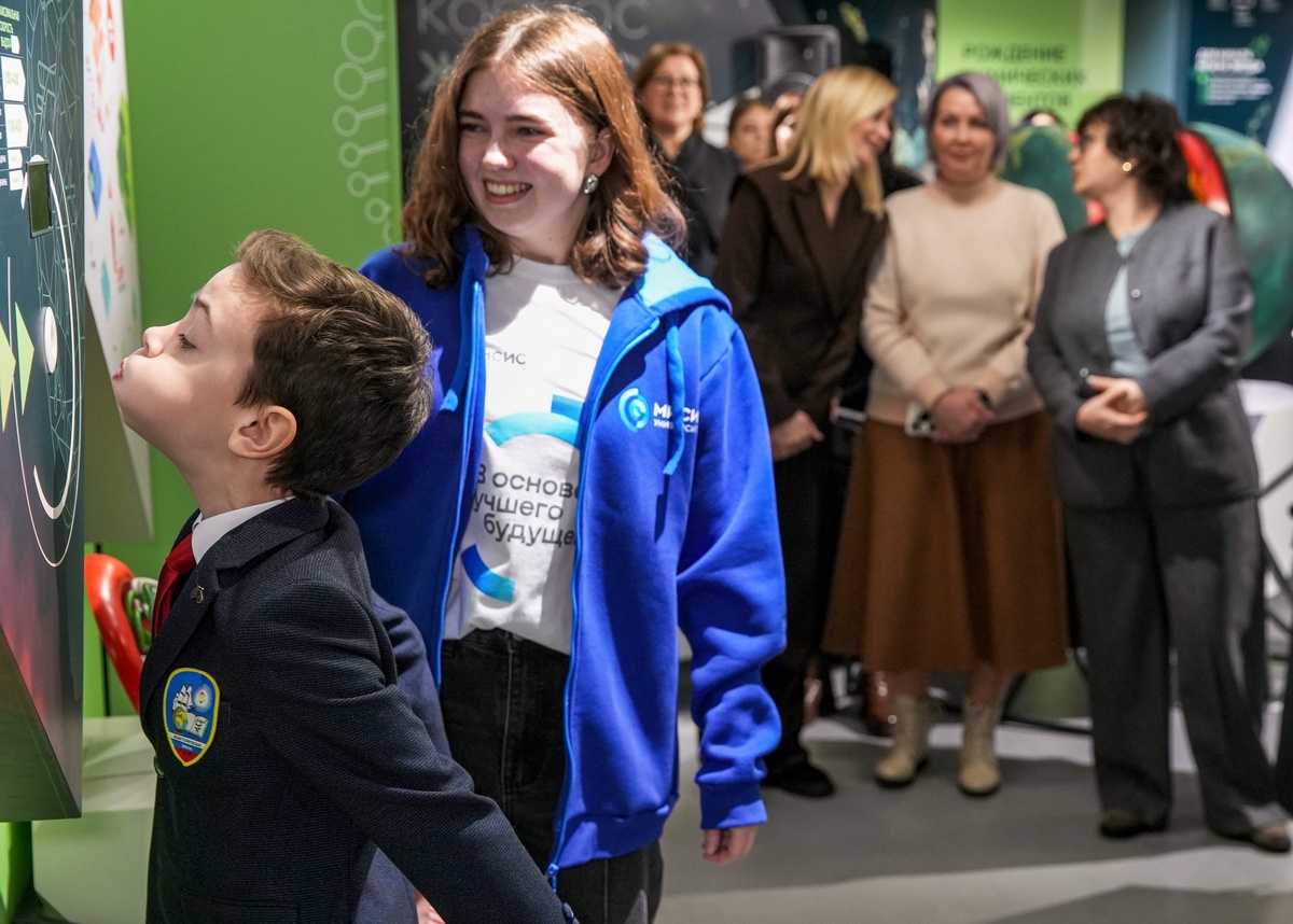 Любой может проверить по силе выдоха, достаточно ли кислорода в крови