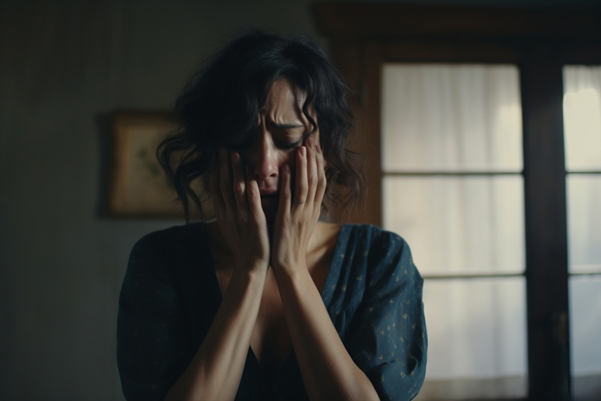 Изображение от  ruFreepik