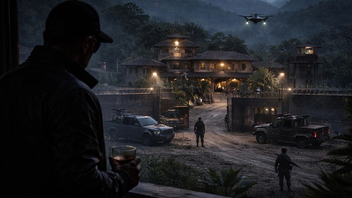    Фото: иллюстрация создана с использованием нейросети YandexGPT