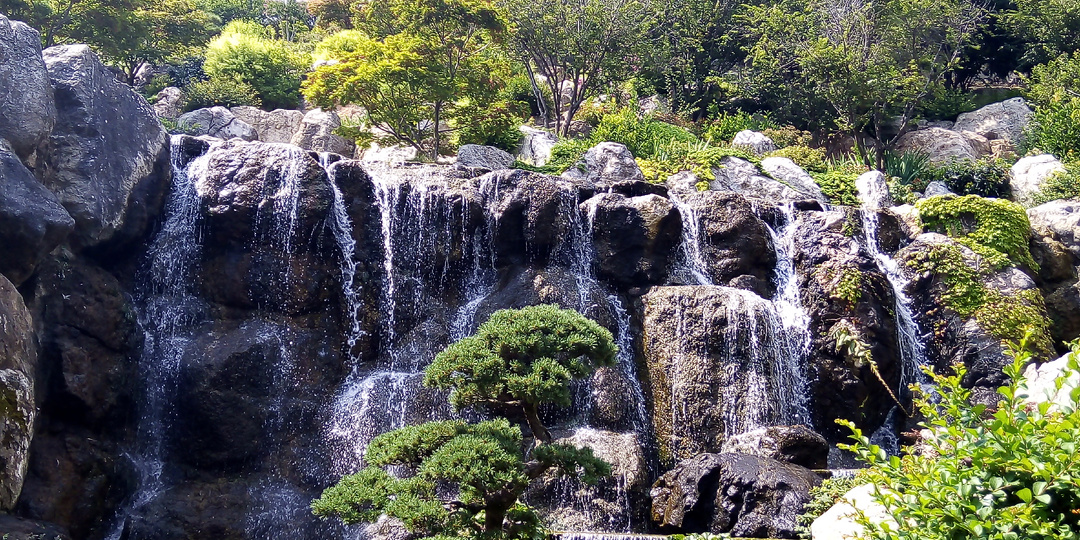 Я обязательно что-нибудь придумаю!