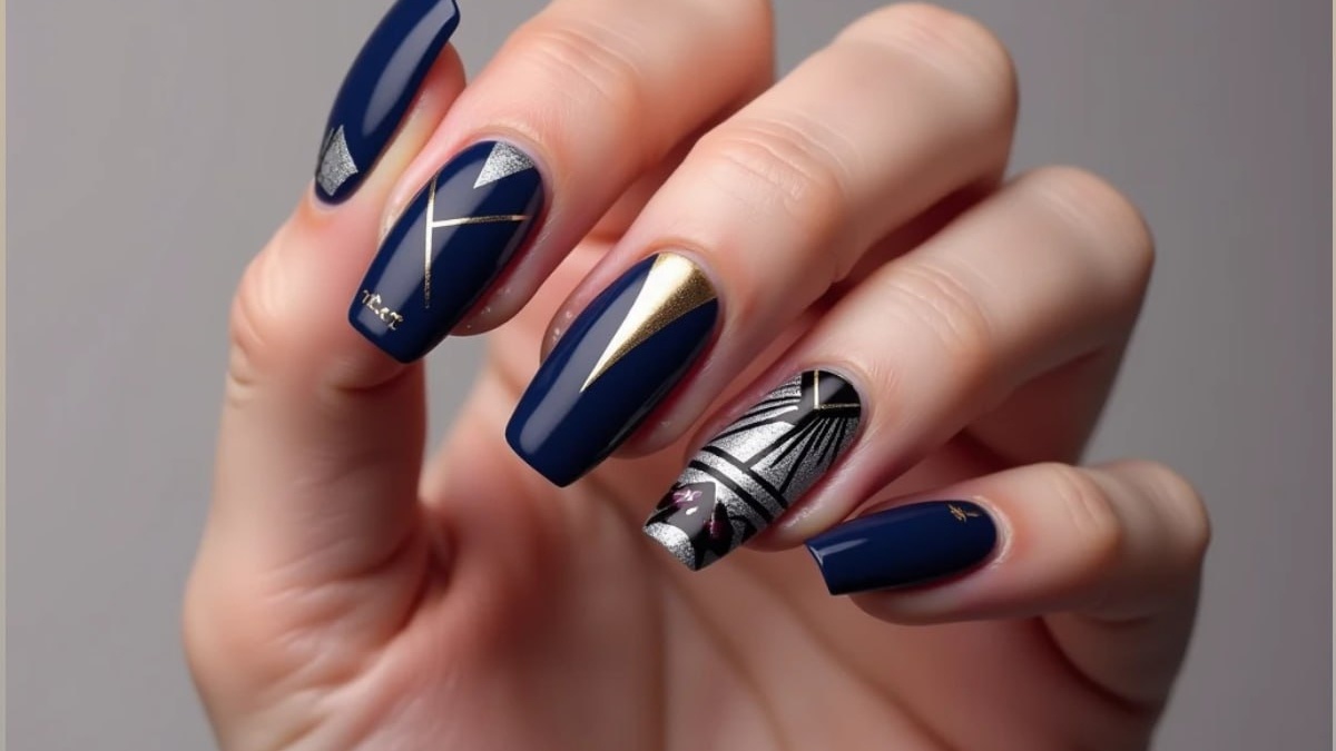 ИА SM-News, seaart.ai📷
